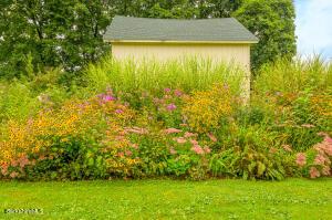 104 High St, Lee, MA 01238 photo 7