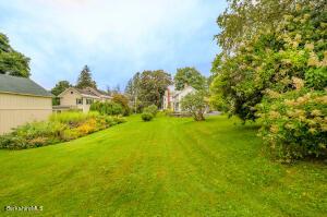 104 High St, Lee, MA 01238 photo 29