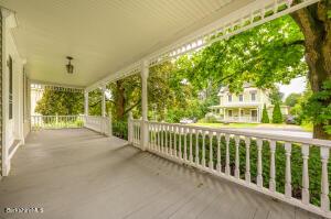 104 High St, Lee, MA 01238 photo 3