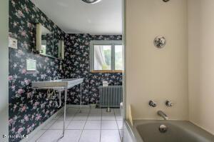 104 High St, Lee, MA 01238 photo 24