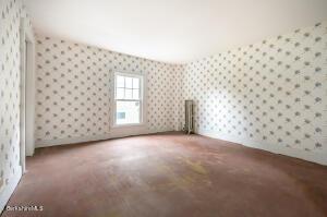 104 High St, Lee, MA 01238 photo 20