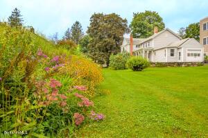 104 High St, Lee, MA 01238 photo 27