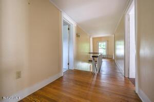 104 High St, Lee, MA 01238 photo 18