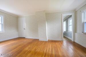104 High St, Lee, MA 01238 photo 19