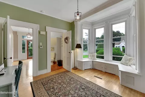 55 Franklin St, Lee, MA 01238 photo 16