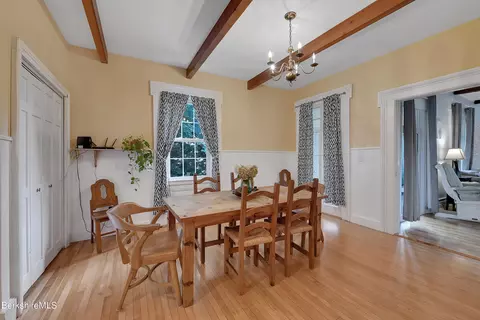 55 Franklin St, Lee, MA 01238 photo 11
