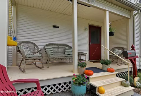 55 Franklin St, Lee, MA 01238 photo 34