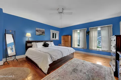 55 Franklin St, Lee, MA 01238 photo 27