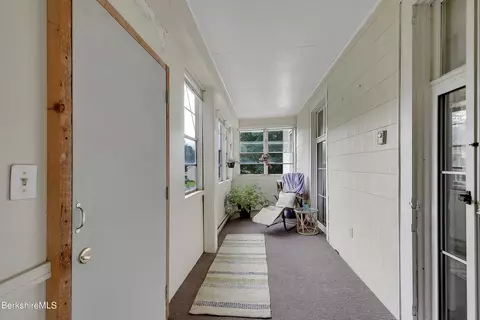 55 Franklin St, Lee, MA 01238 photo 19