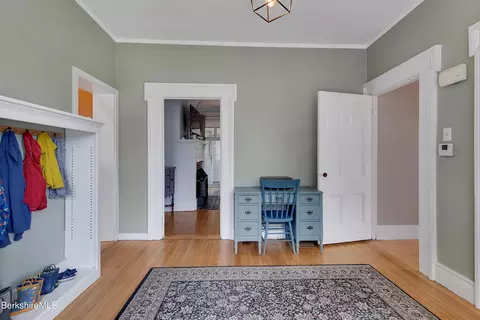 55 Franklin St, Lee, MA 01238 photo 17