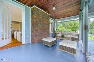 12 Whitehead Pl, Pittsfield, MA 01201 photo 16