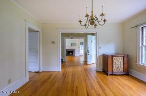 12 Whitehead Pl, Pittsfield, MA 01201 photo 11