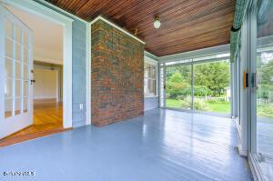 12 Whitehead Pl, Pittsfield, MA 01201 photo 17