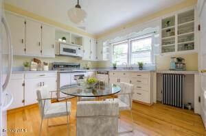 12 Whitehead Pl, Pittsfield, MA 01201 photo 22