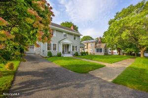 12 Whitehead Pl, Pittsfield, MA 01201 photo 2