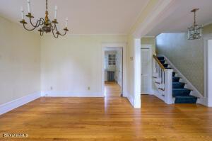 12 Whitehead Pl, Pittsfield, MA 01201 photo 10