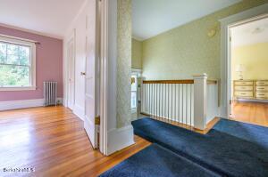 12 Whitehead Pl, Pittsfield, MA 01201 photo 27