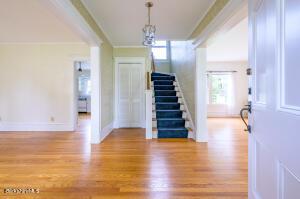 12 Whitehead Pl, Pittsfield, MA 01201 photo 7