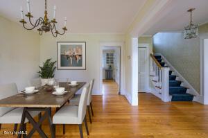 12 Whitehead Pl, Pittsfield, MA 01201 photo 9