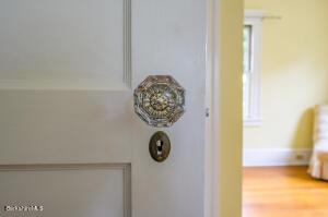 12 Whitehead Pl, Pittsfield, MA 01201 photo 29