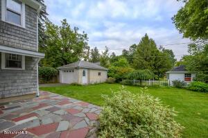 12 Whitehead Pl, Pittsfield, MA 01201 photo 5