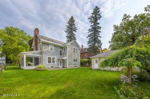 12 Whitehead Pl, Pittsfield, MA 01201 photo 4