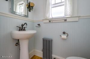 12 Whitehead Pl, Pittsfield, MA 01201 photo 26