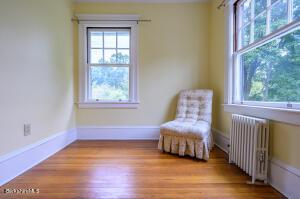 12 Whitehead Pl, Pittsfield, MA 01201 photo 31