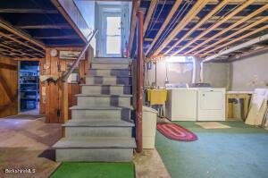 12 Whitehead Pl, Pittsfield, MA 01201 photo 35