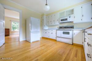 12 Whitehead Pl, Pittsfield, MA 01201 photo 21