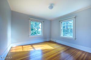 12 Whitehead Pl, Pittsfield, MA 01201 photo 34
