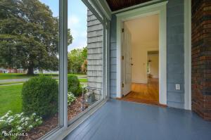 12 Whitehead Pl, Pittsfield, MA 01201 photo 18