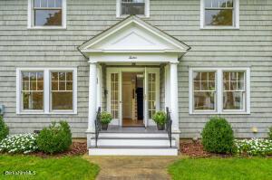 12 Whitehead Pl, Pittsfield, MA 01201 photo 6