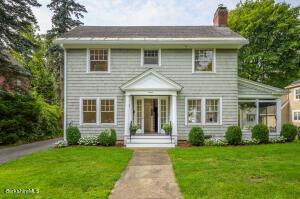 12 Whitehead Pl, Pittsfield, MA 01201 photo 1