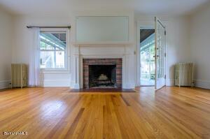 12 Whitehead Pl, Pittsfield, MA 01201 photo 13