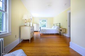 12 Whitehead Pl, Pittsfield, MA 01201 photo 30