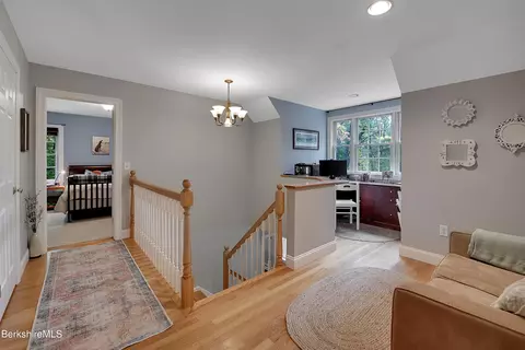 3 Ridge St, Tyringham, MA 01264 photo 22