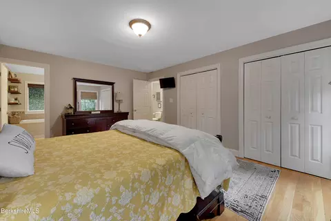 3 Ridge St, Tyringham, MA 01264 photo 17