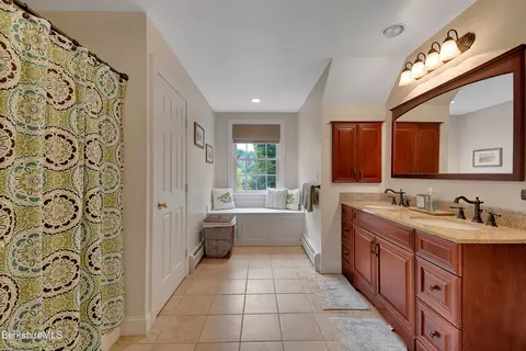 3 Ridge St, Tyringham, MA 01264 photo 29