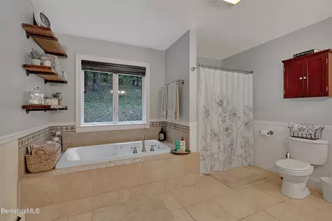 3 Ridge St, Tyringham, MA 01264 photo 18