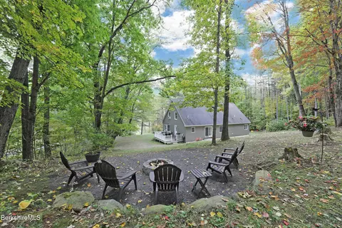 3 Ridge St, Tyringham, MA 01264 photo 34