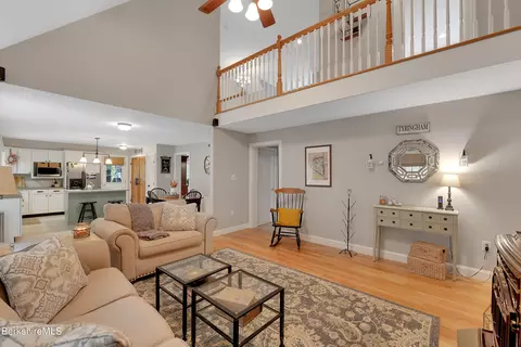 3 Ridge St, Tyringham, MA 01264 photo 7