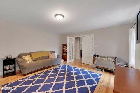 3 Ridge St, Tyringham, MA 01264 photo 15
