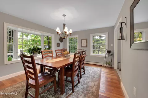 3 Ridge St, Tyringham, MA 01264 photo 12