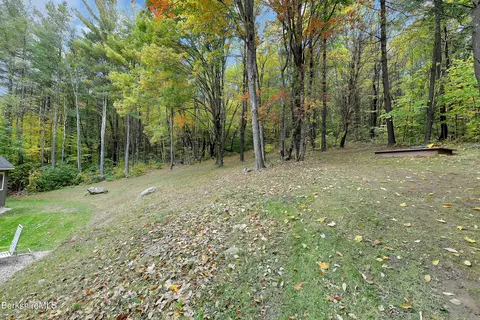 3 Ridge St, Tyringham, MA 01264 photo 32