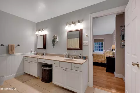 3 Ridge St, Tyringham, MA 01264 photo 19