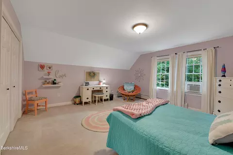 3 Ridge St, Tyringham, MA 01264 photo 27