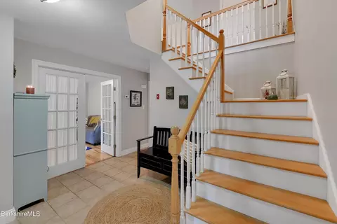 3 Ridge St, Tyringham, MA 01264 photo 21