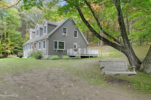 3 Ridge St, Tyringham, MA 01264 photo 35