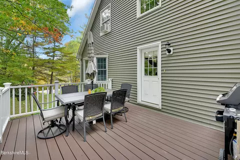3 Ridge St, Tyringham, MA 01264 photo 31